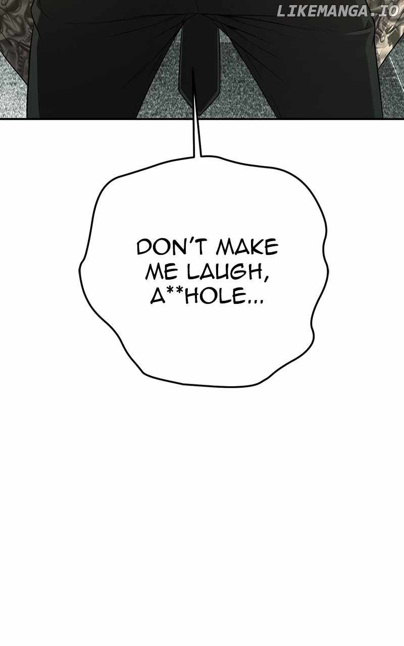 Son's Retribution Chapter 47 222